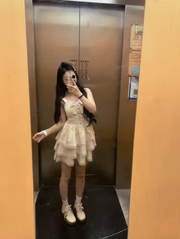 青海 西宁 编号：974217 (点击复制)
➡️ 