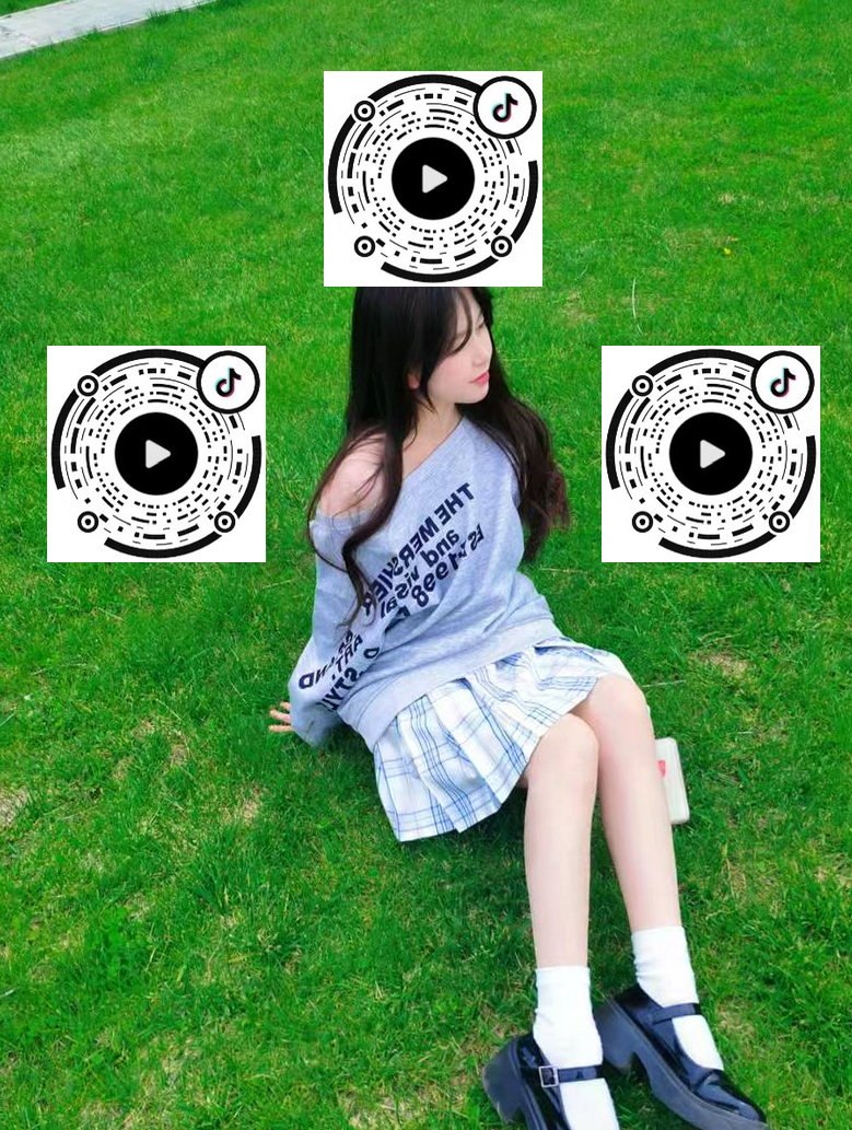 青海 西宁 编号：354240 (点击复制)
➡️ 