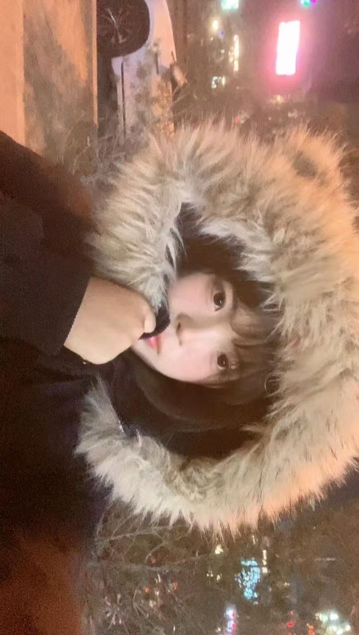 青海 西宁 编号：062981 (点击复制)
➡️ 
