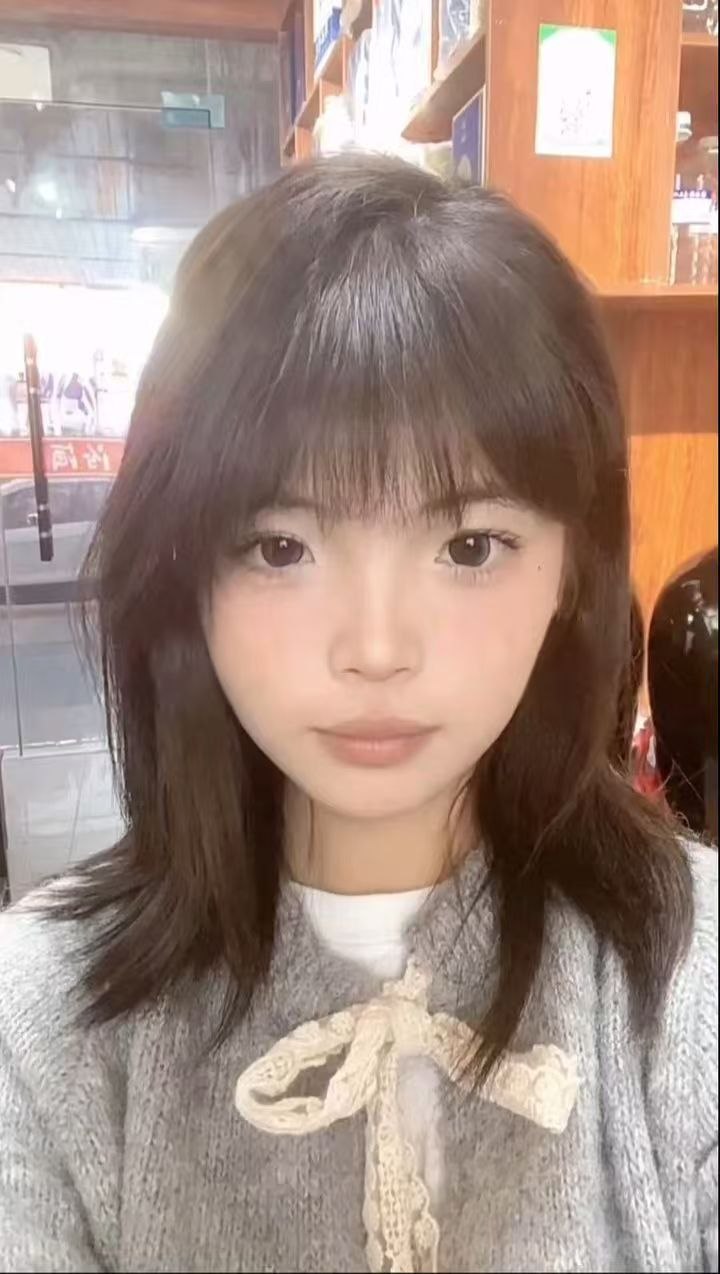 青海 西宁 编号：062981 (点击复制)
➡️ 