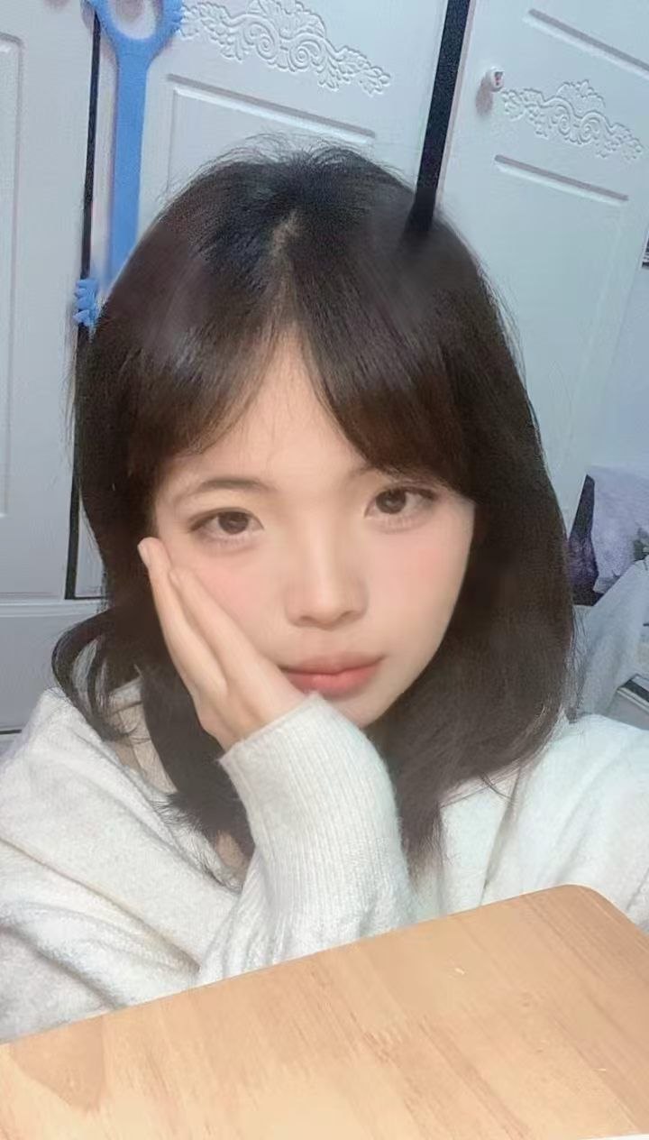青海 西宁 编号：062981 (点击复制)
➡️ 