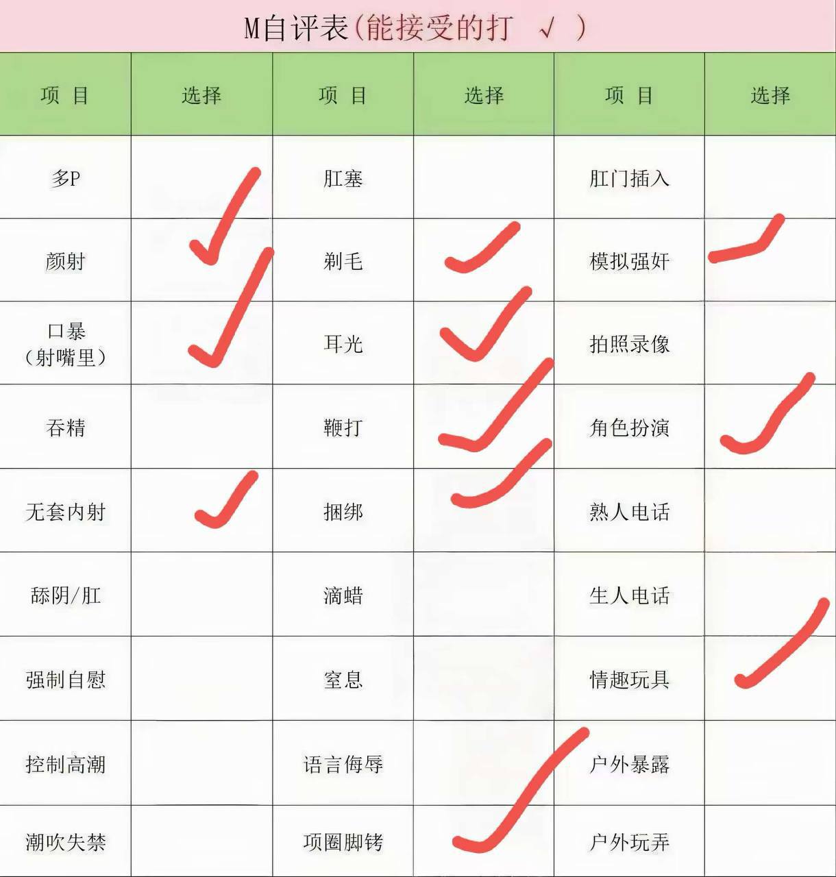 青海 西宁 编号：846096 (点击复制)
➡️ 