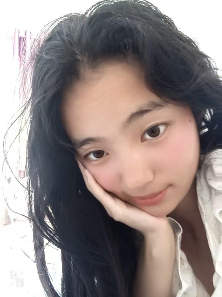 青海 编号：834288 (点击复制)
➡️ 