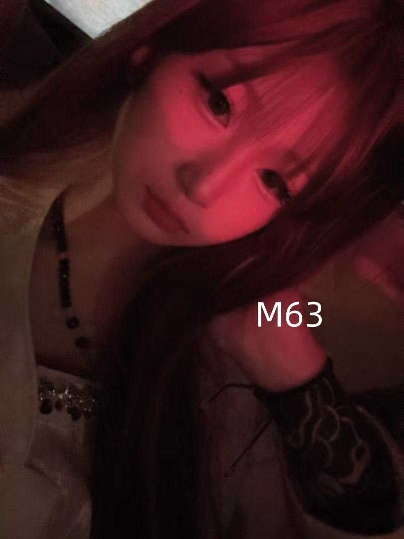 青海 西宁 编号：974217 (点击复制)
➡️ 