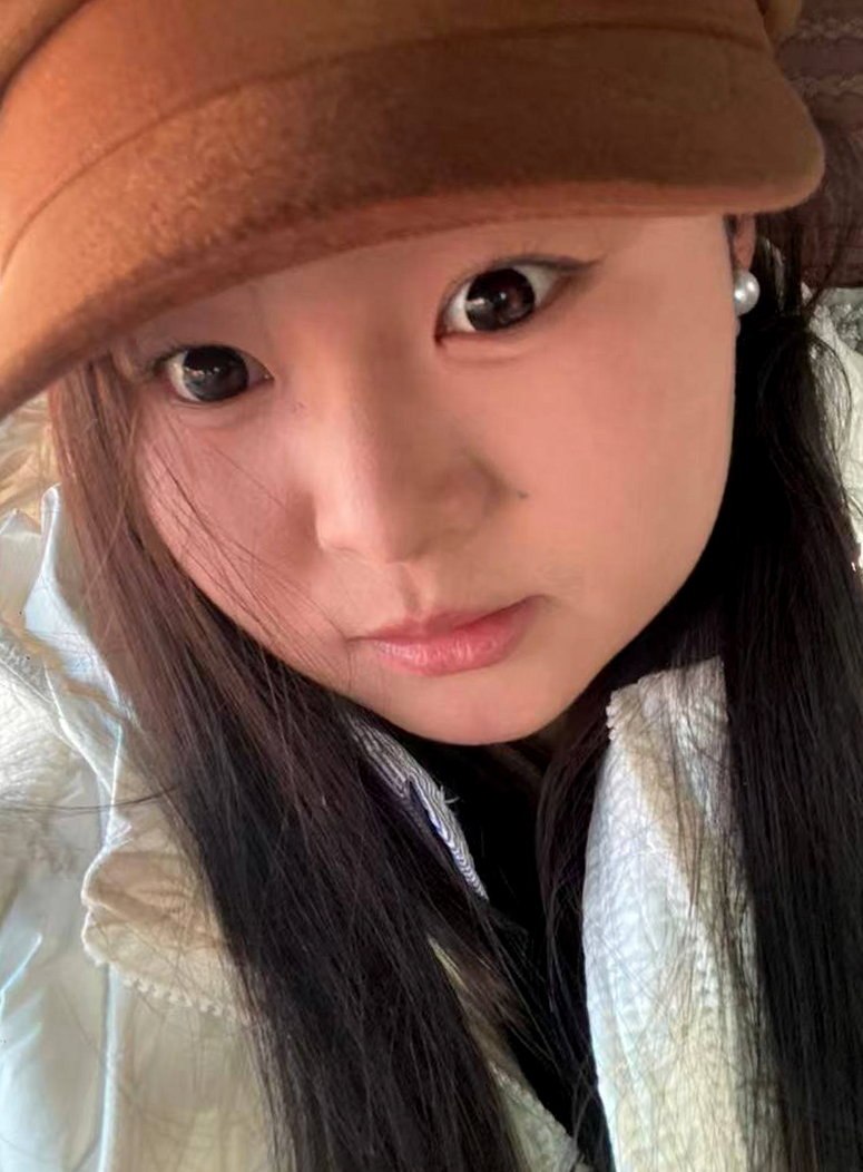 青海 编号：863372 (点击复制)
➡️ 