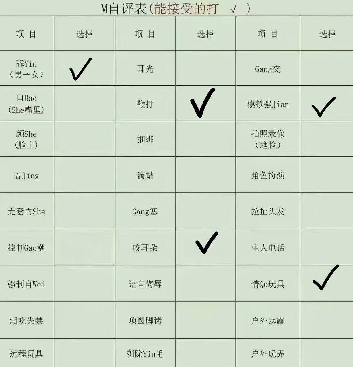 青海 编号：948323 (点击复制)
➡️ 
