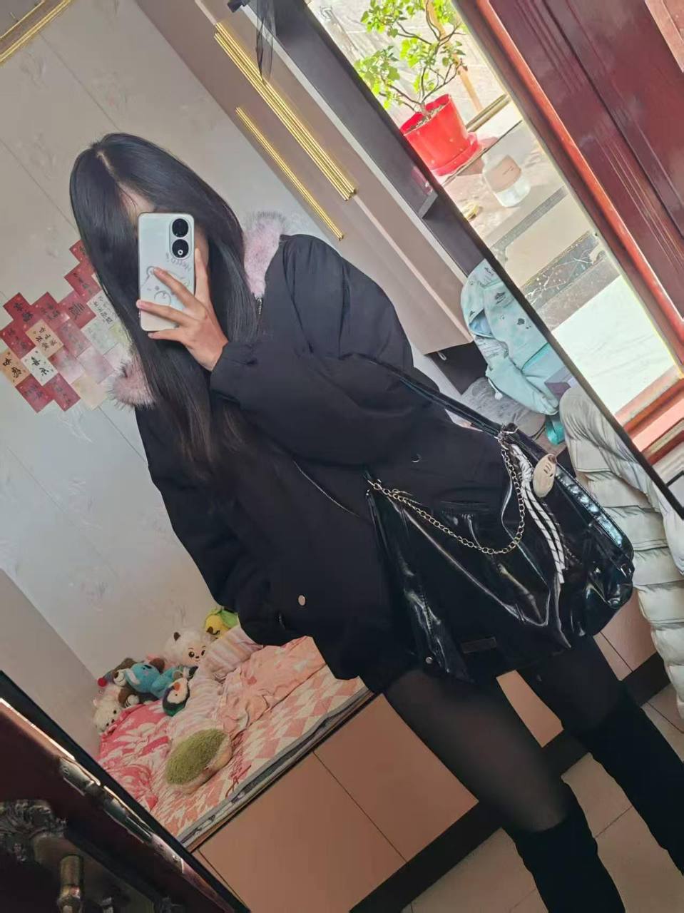 青海 编号：242312 (点击复制)
➡️ 