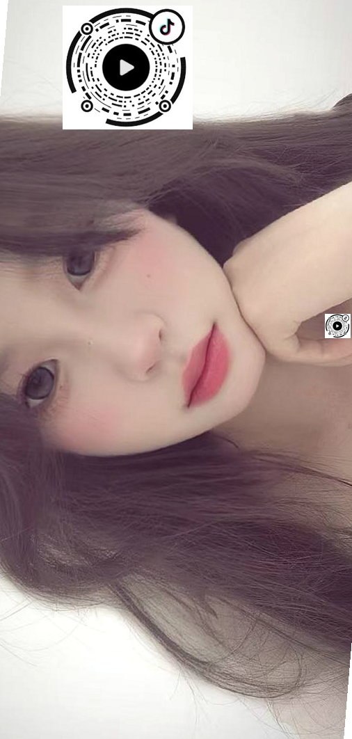 青海 编号：169635 (点击复制)
➡️ 