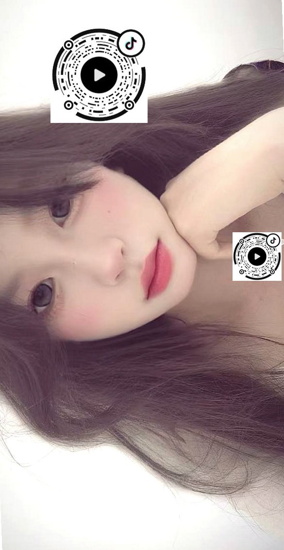青海 西宁 编号：696782 (点击复制)
➡️ 