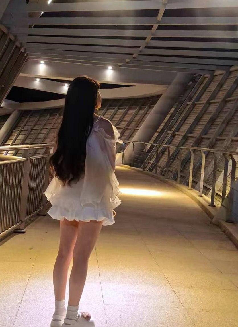 青海 西宁 编号：853830 (点击复制)
➡️ 