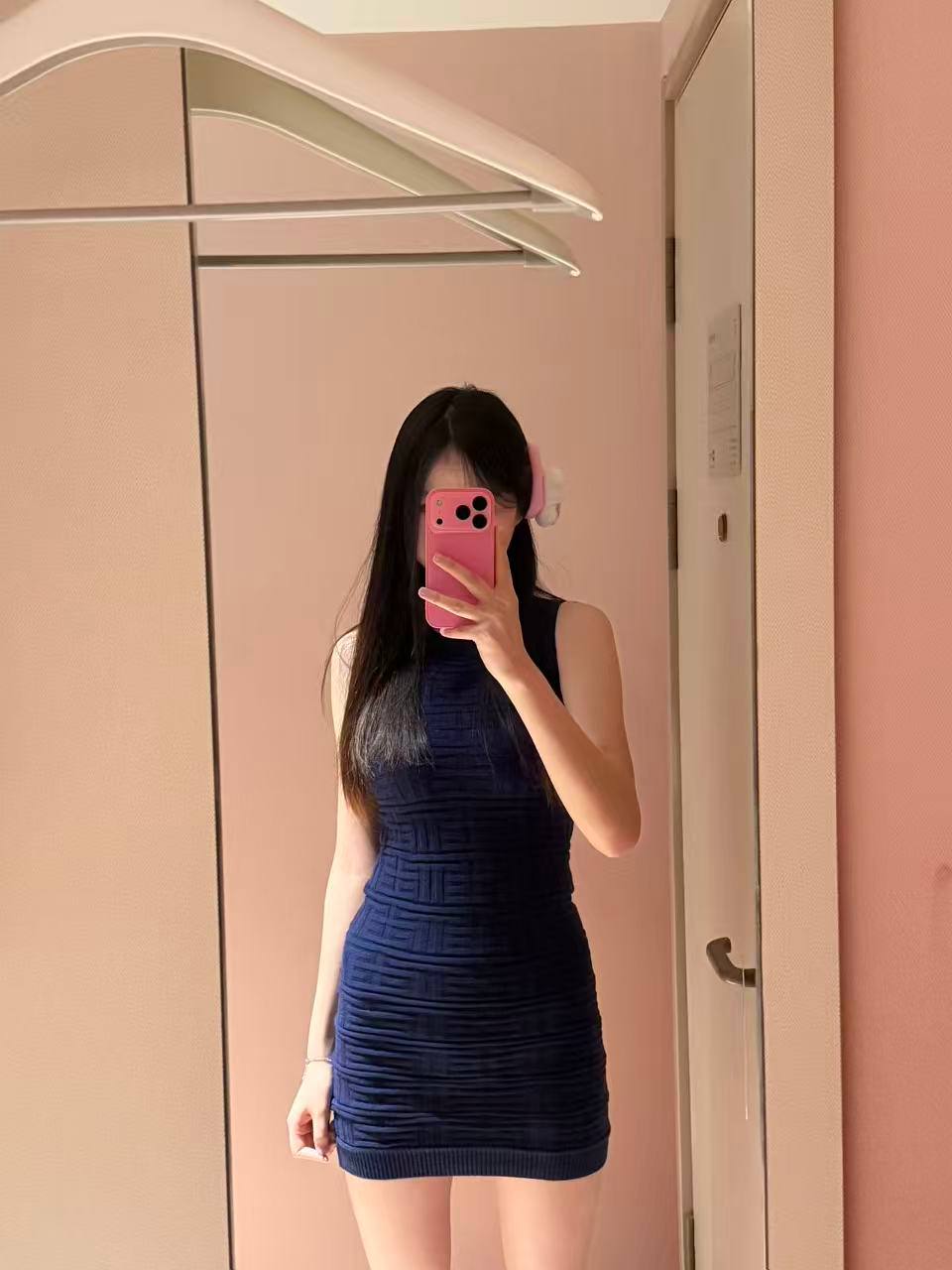 青海 编号：714837 (点击复制)
➡️ 