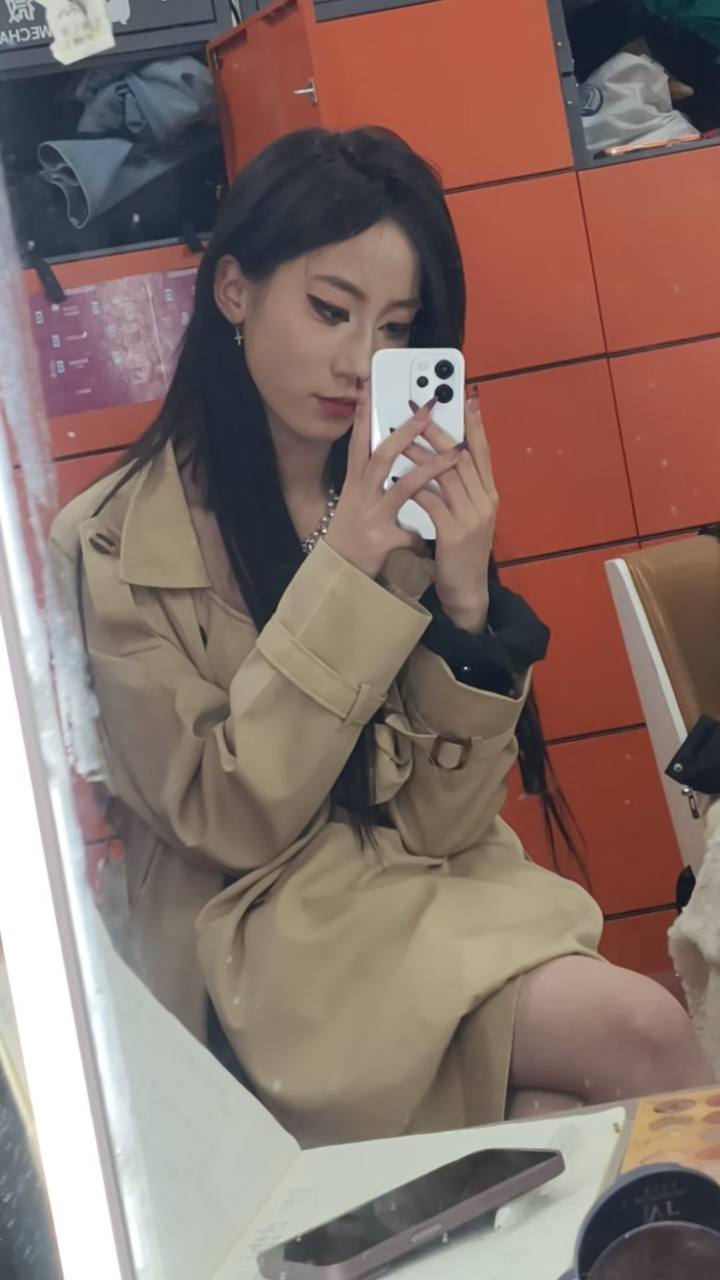 青海 西宁 编号：356430 (点击复制)
➡️ 