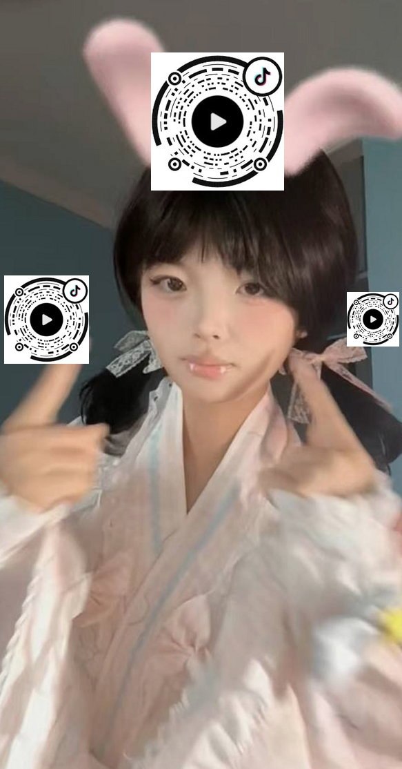 青海 编号：587104 (点击复制)
➡️ 