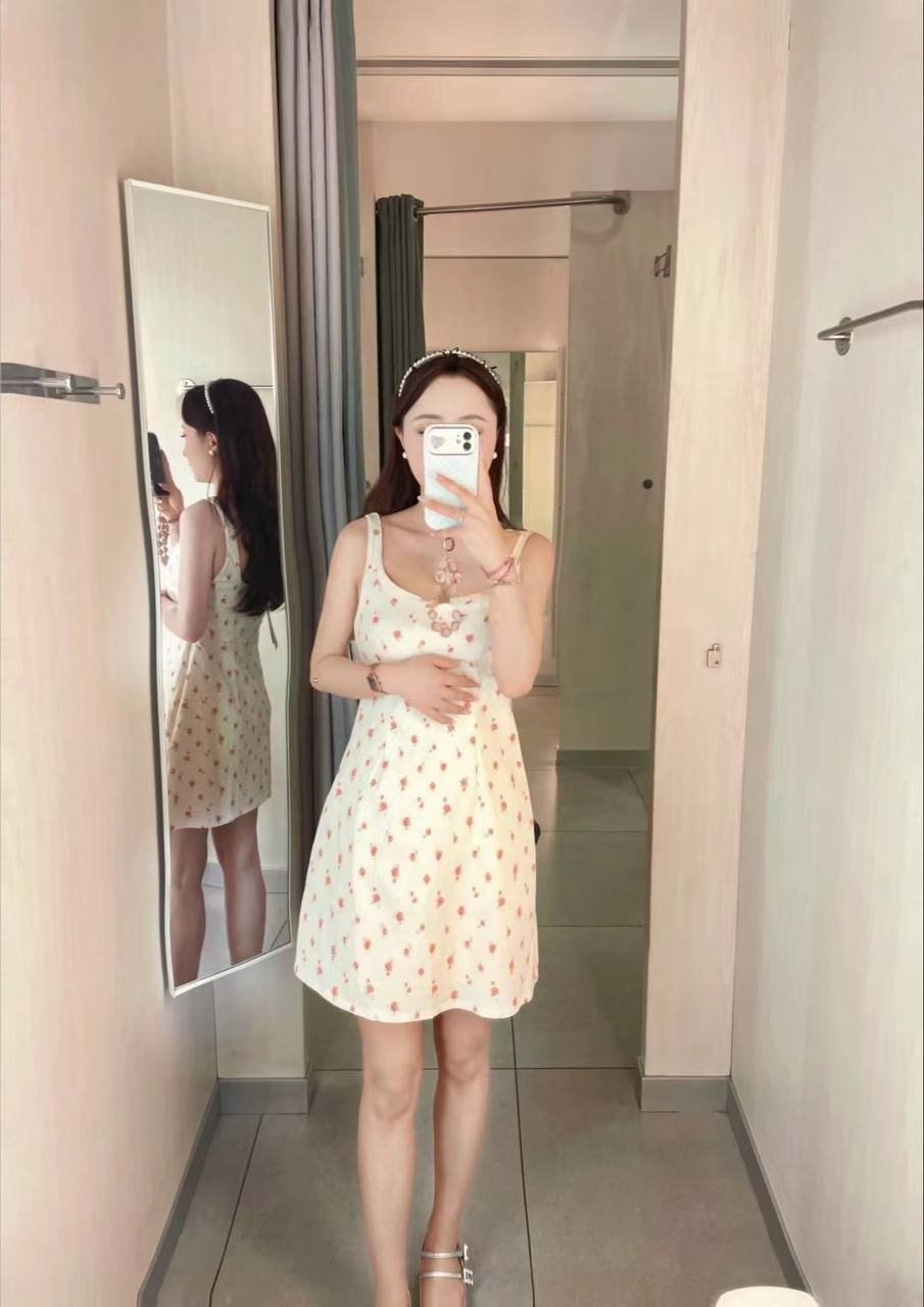 青海 西宁 编号：062200 (点击复制)
➡️ 