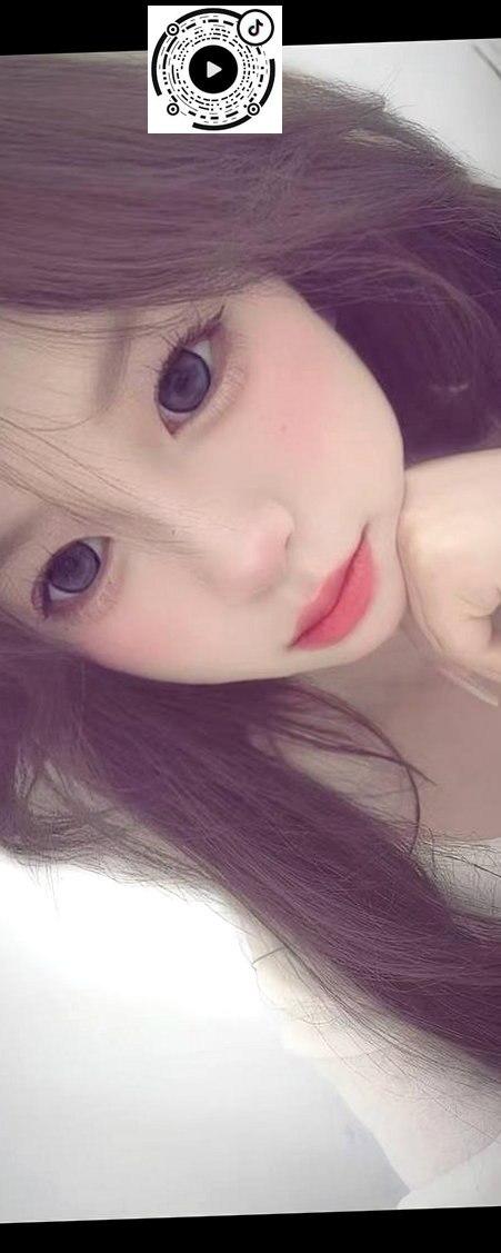 青海 西宁 编号：169635 (点击复制)
➡️ 