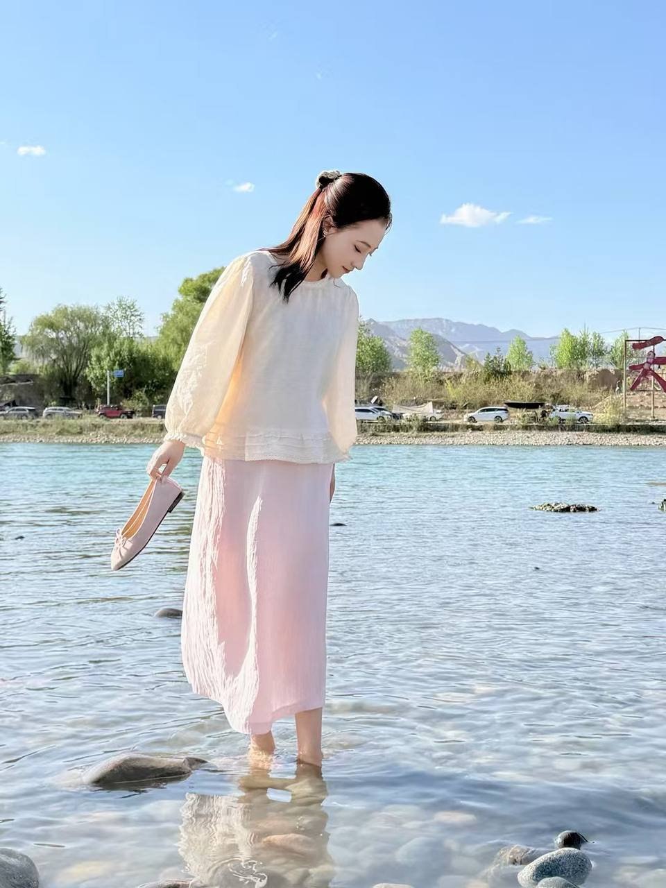 青海 西宁 编号：062200 (点击复制)
➡️ 