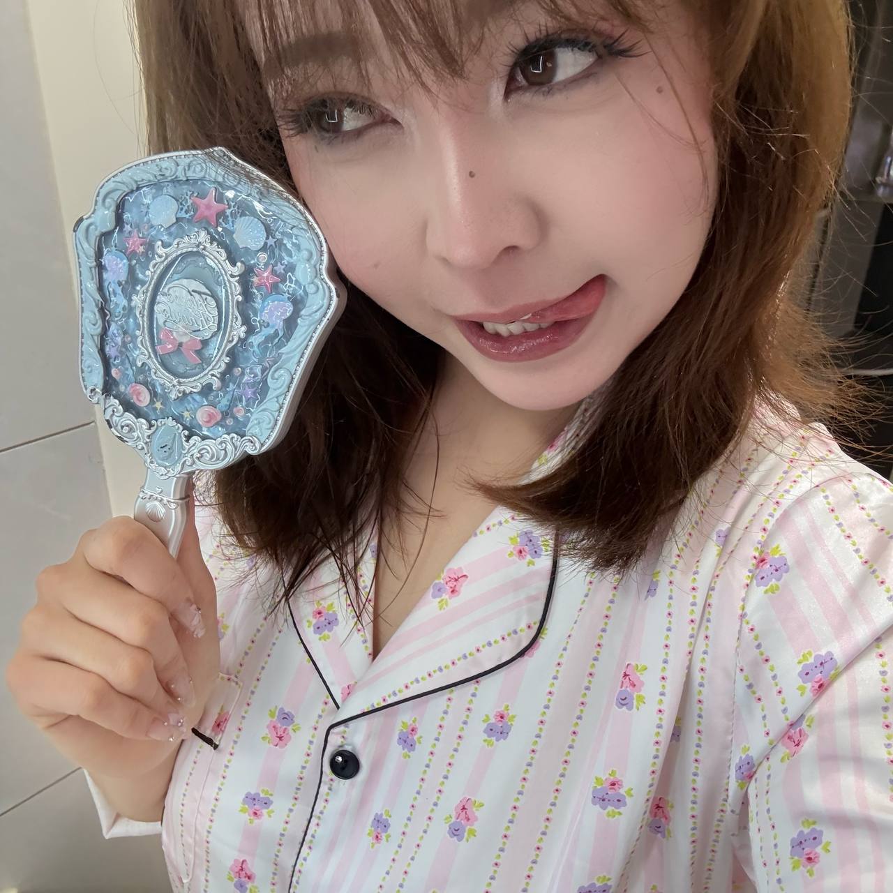 青海 西宁 编号：475774 (点击复制)
➡️ 