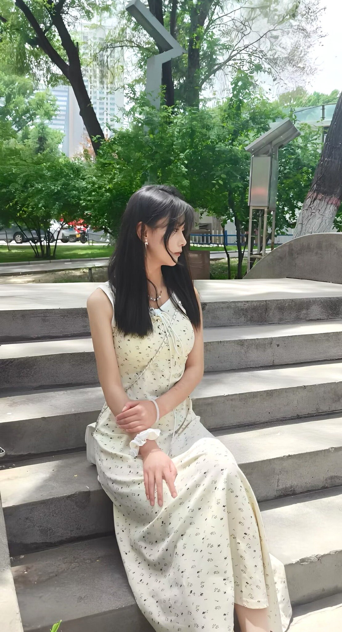 青海 西宁 编号：930473 (点击复制)
➡️ 