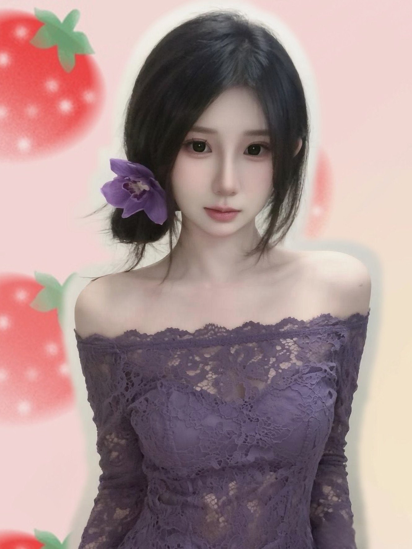 青海 编号：380098 (点击复制)
➡️ 