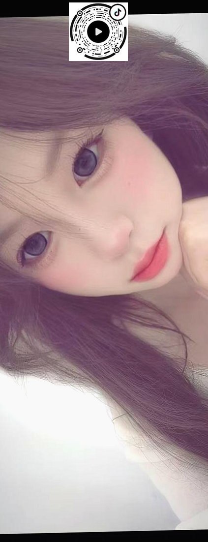 青海 西宁 编号：092634 (点击复制)
➡️ 