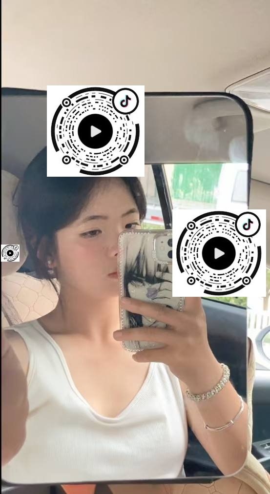青海 编号：920021 (点击复制)
➡️ 