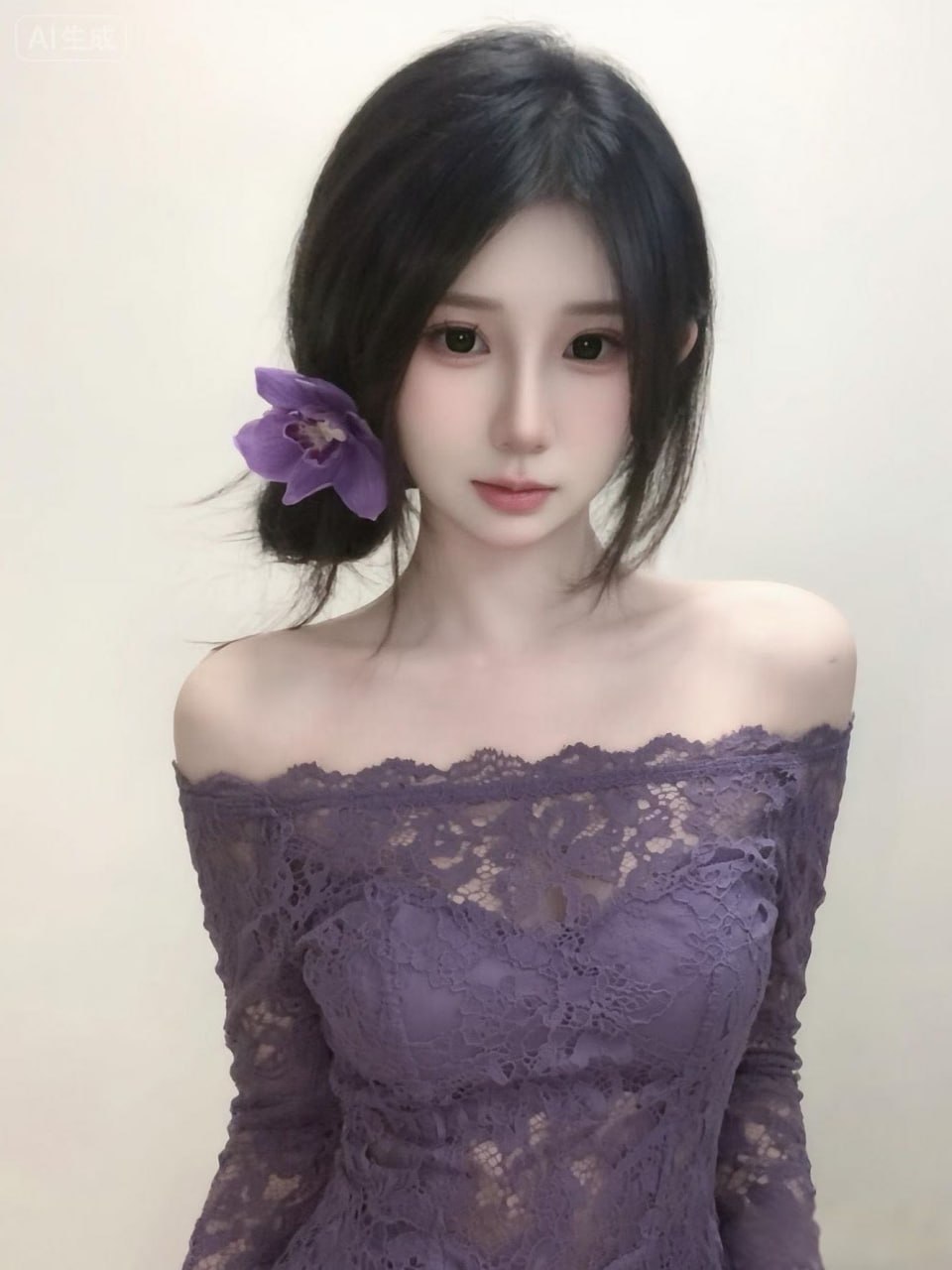 青海 编号：238677 (点击复制)
➡️ 