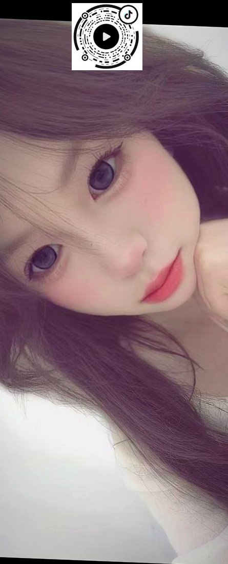 青海 西宁 编号：853830 (点击复制)
➡️ 