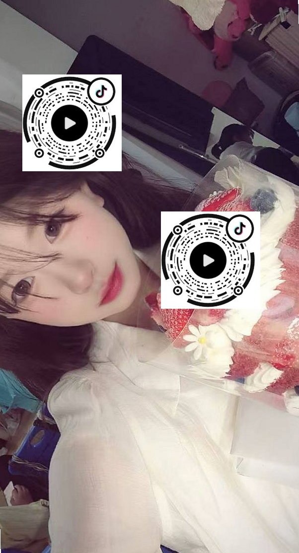 青海 西宁 编号：256267 (点击复制)
➡️ 