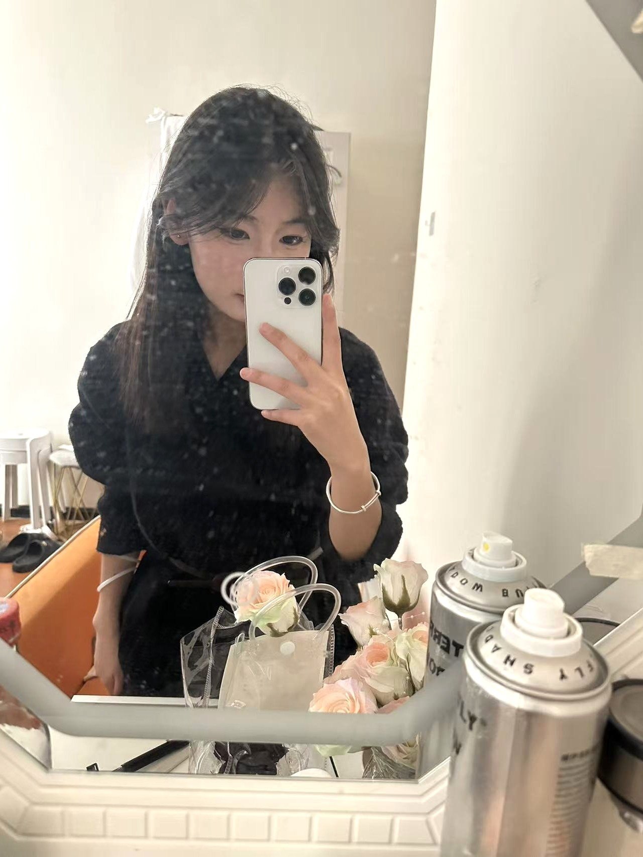 青海 西宁 编号：930473 (点击复制)
➡️ 