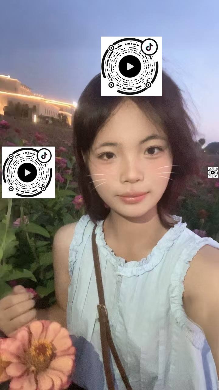 青海 编号：920021 (点击复制)
➡️ 