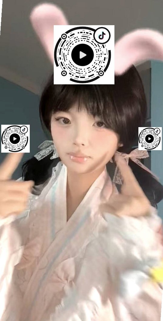 青海 编号：686406 (点击复制)
➡️ 