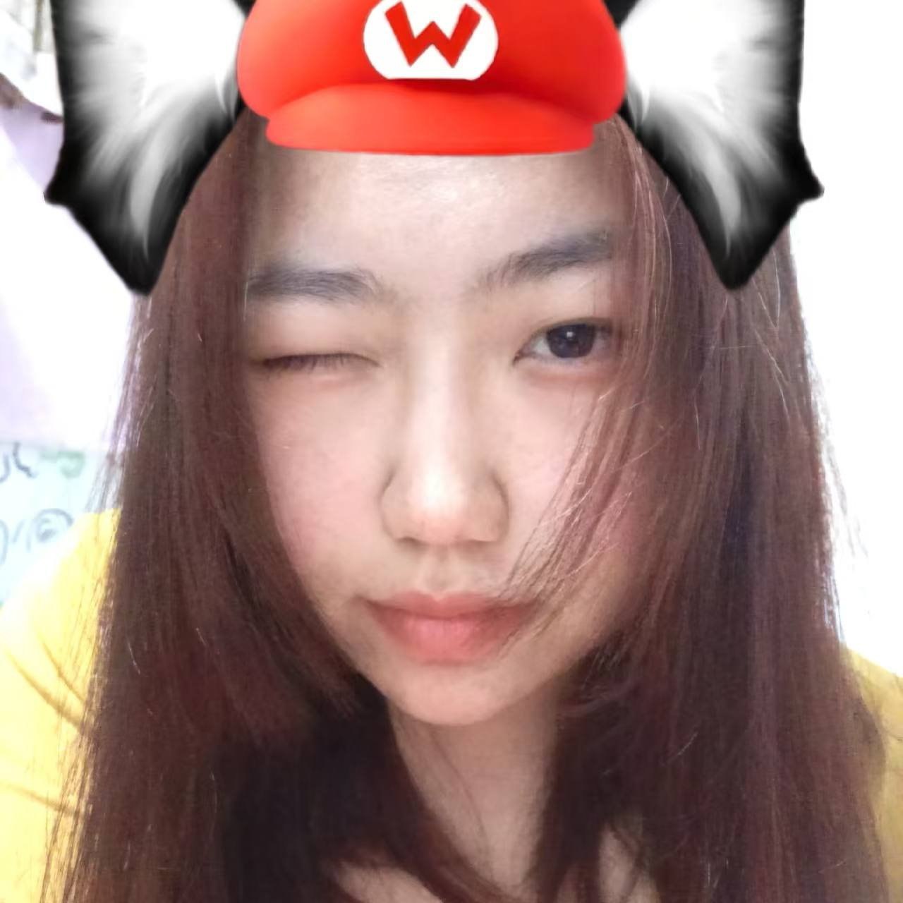 青海 西宁 编号：994651 (点击复制)
➡️ 
