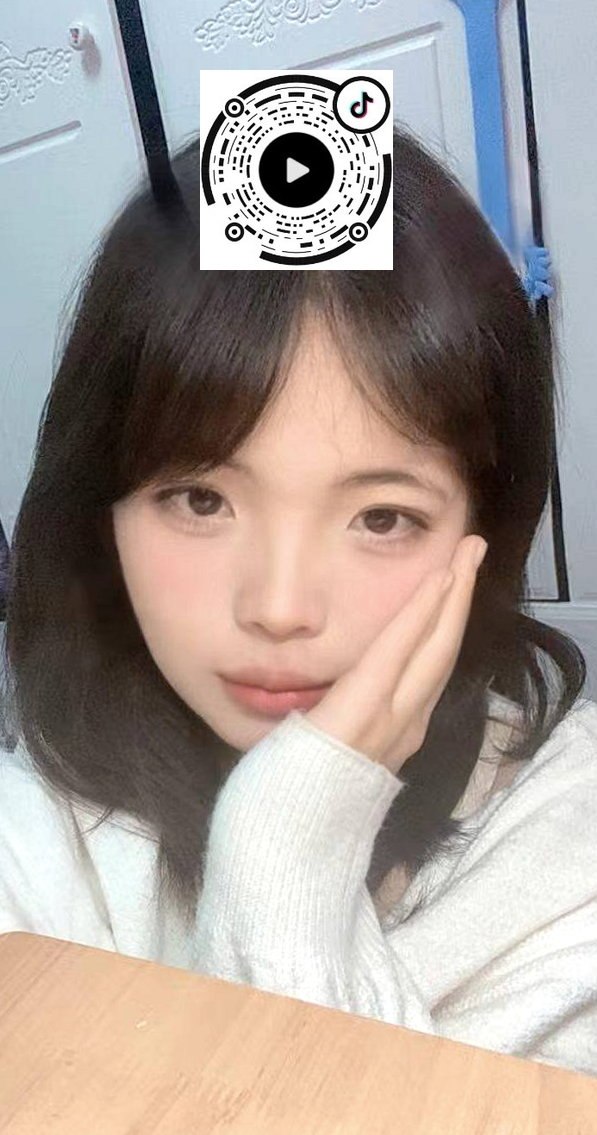 青海 编号：587104 (点击复制)
➡️ 