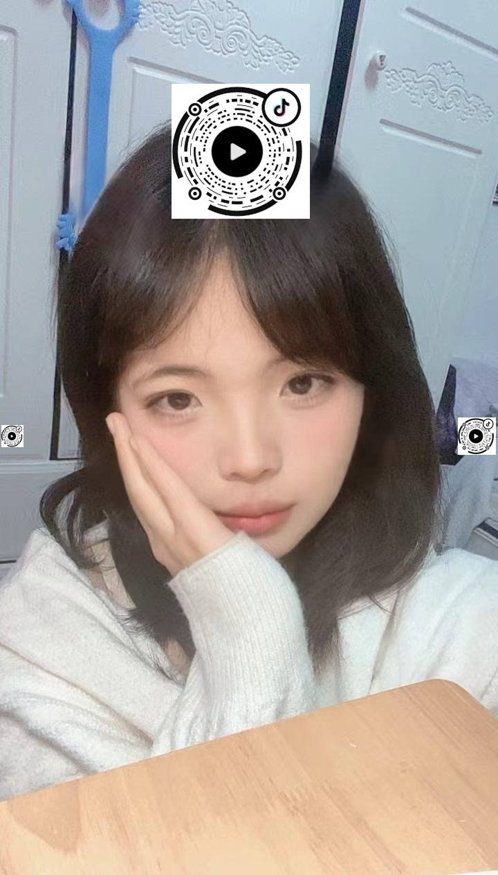 青海 编号：920021 (点击复制)
➡️ 