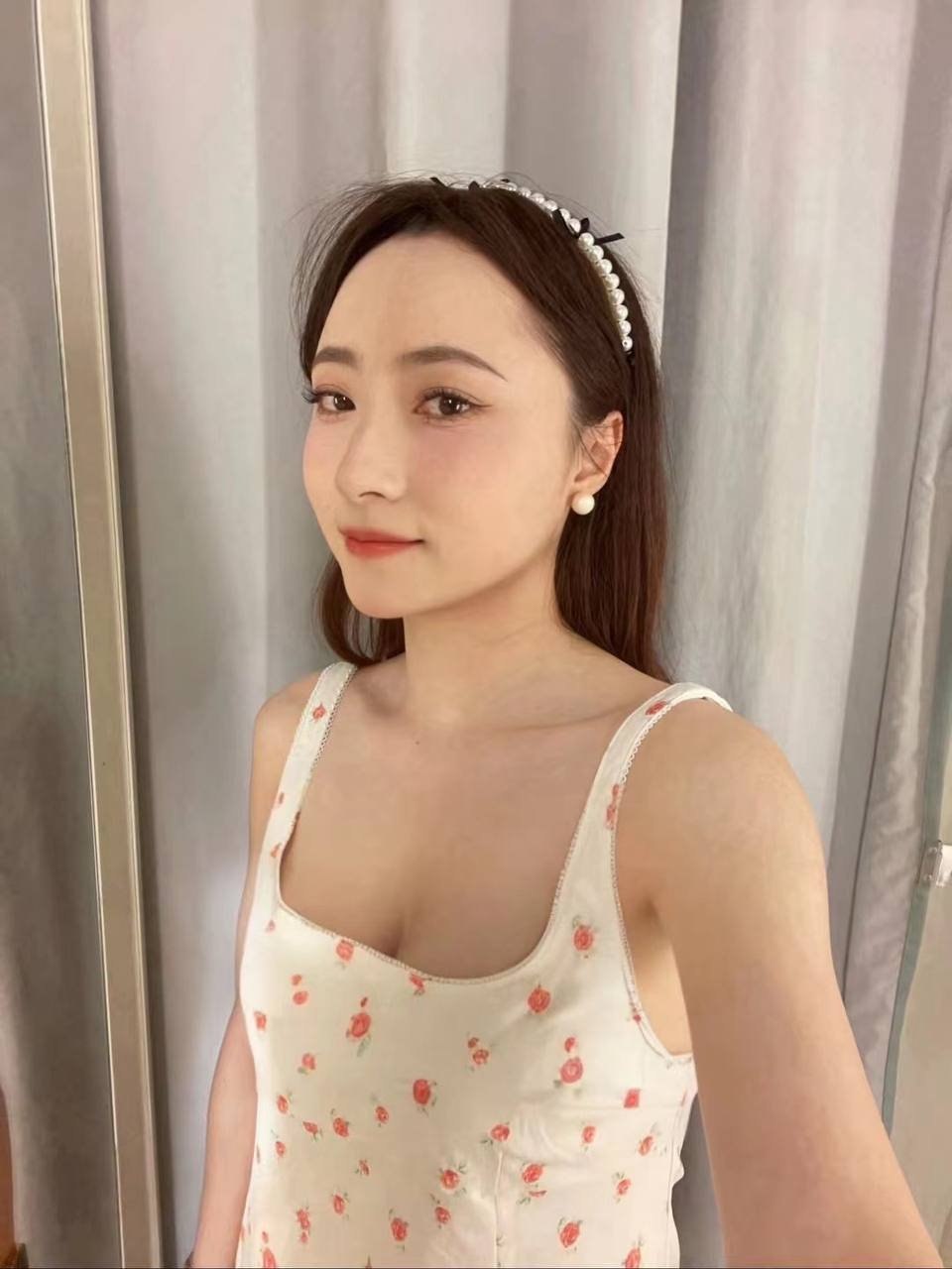 青海 西宁 编号：563749 (点击复制)
➡️ 