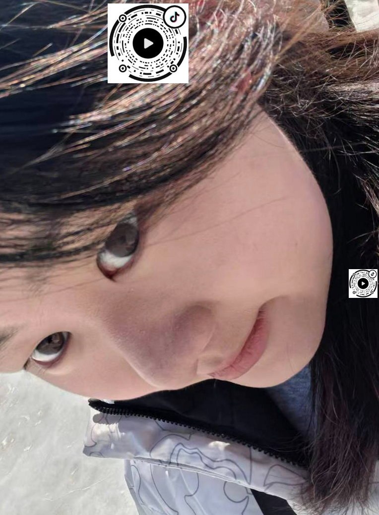 青海 西宁 编号：143239 (点击复制)
➡️ 
