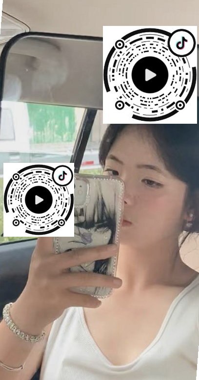 青海 编号：587104 (点击复制)
➡️ 