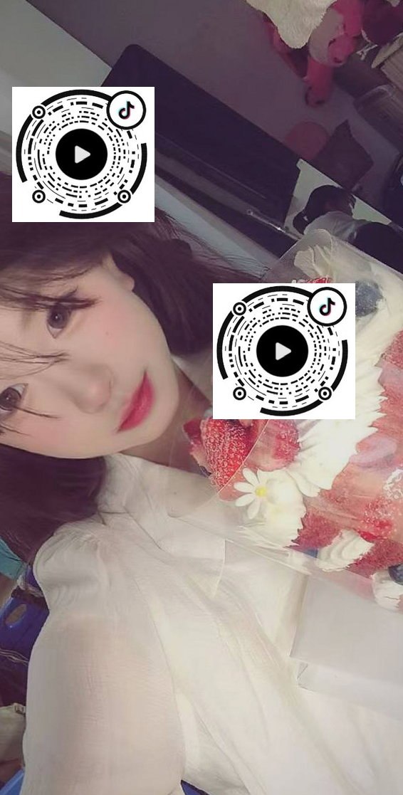 青海 西宁 编号：169635 (点击复制)
➡️ 