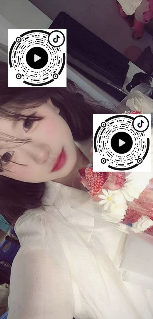 青海 西宁 编号：092634 (点击复制)
➡️ 
