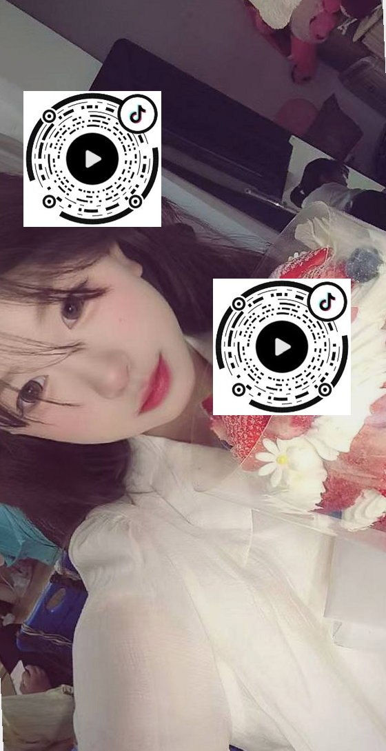 青海 西宁 编号：334012 (点击复制)
➡️ 