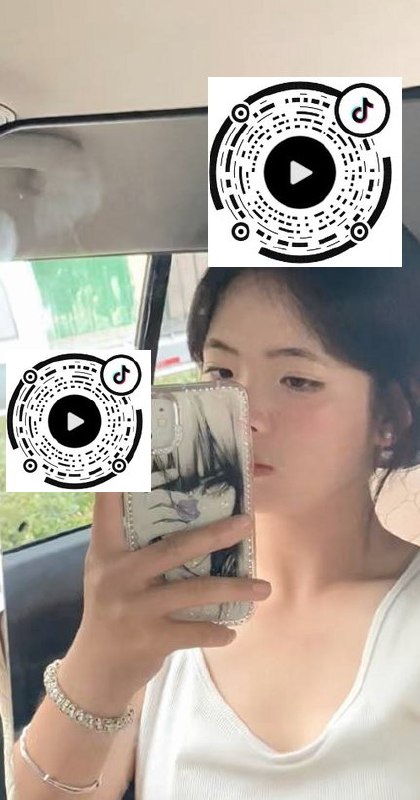 青海 编号：686406 (点击复制)
➡️ 