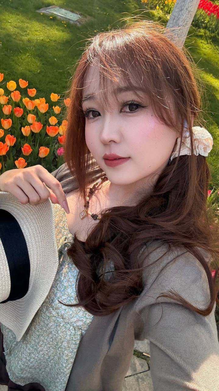青海 西宁 编号：475774 (点击复制)
➡️ 