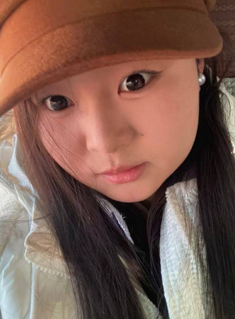 青海 编号：746310 (点击复制)
➡️ 