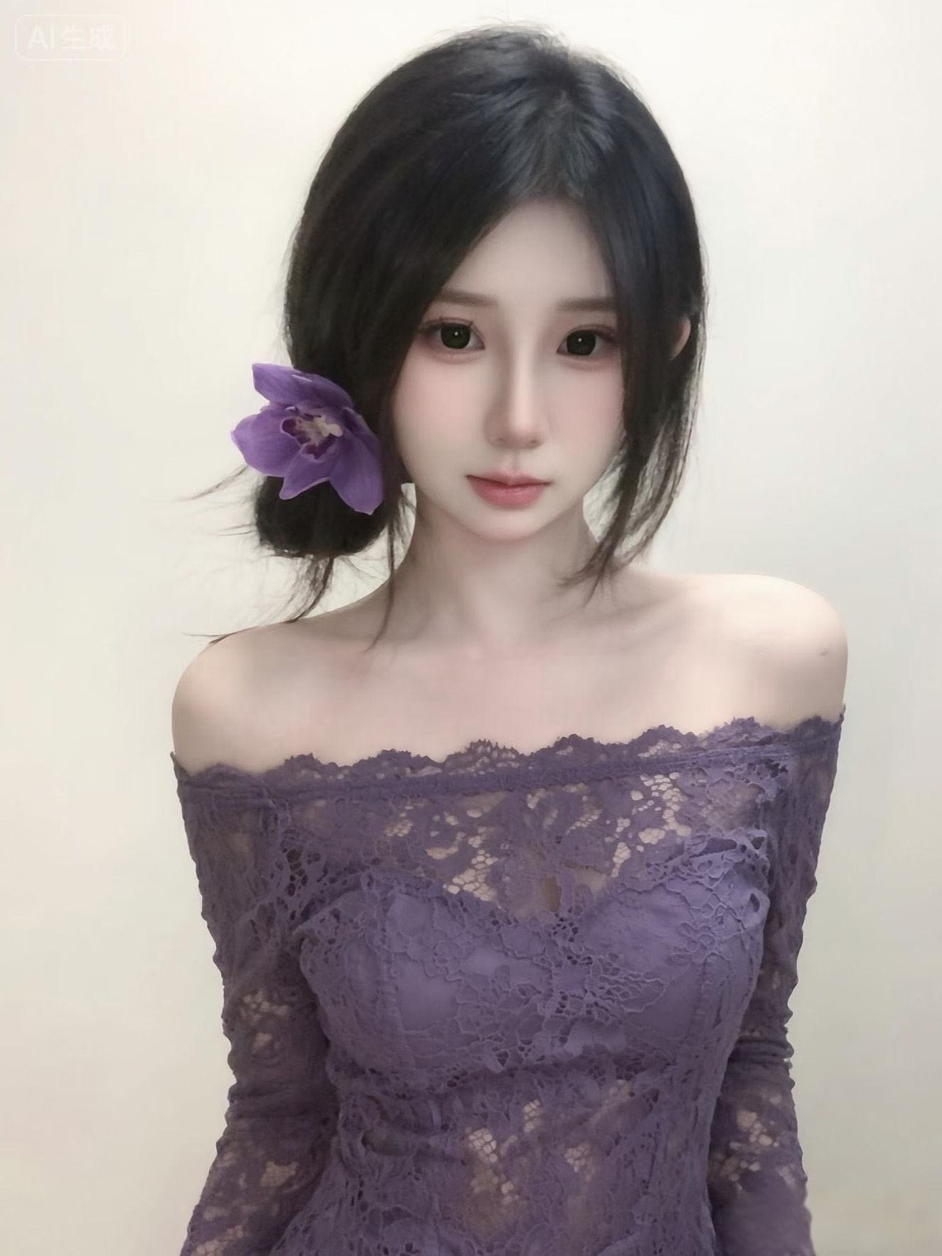 青海 编号：957073 (点击复制)
➡️ 