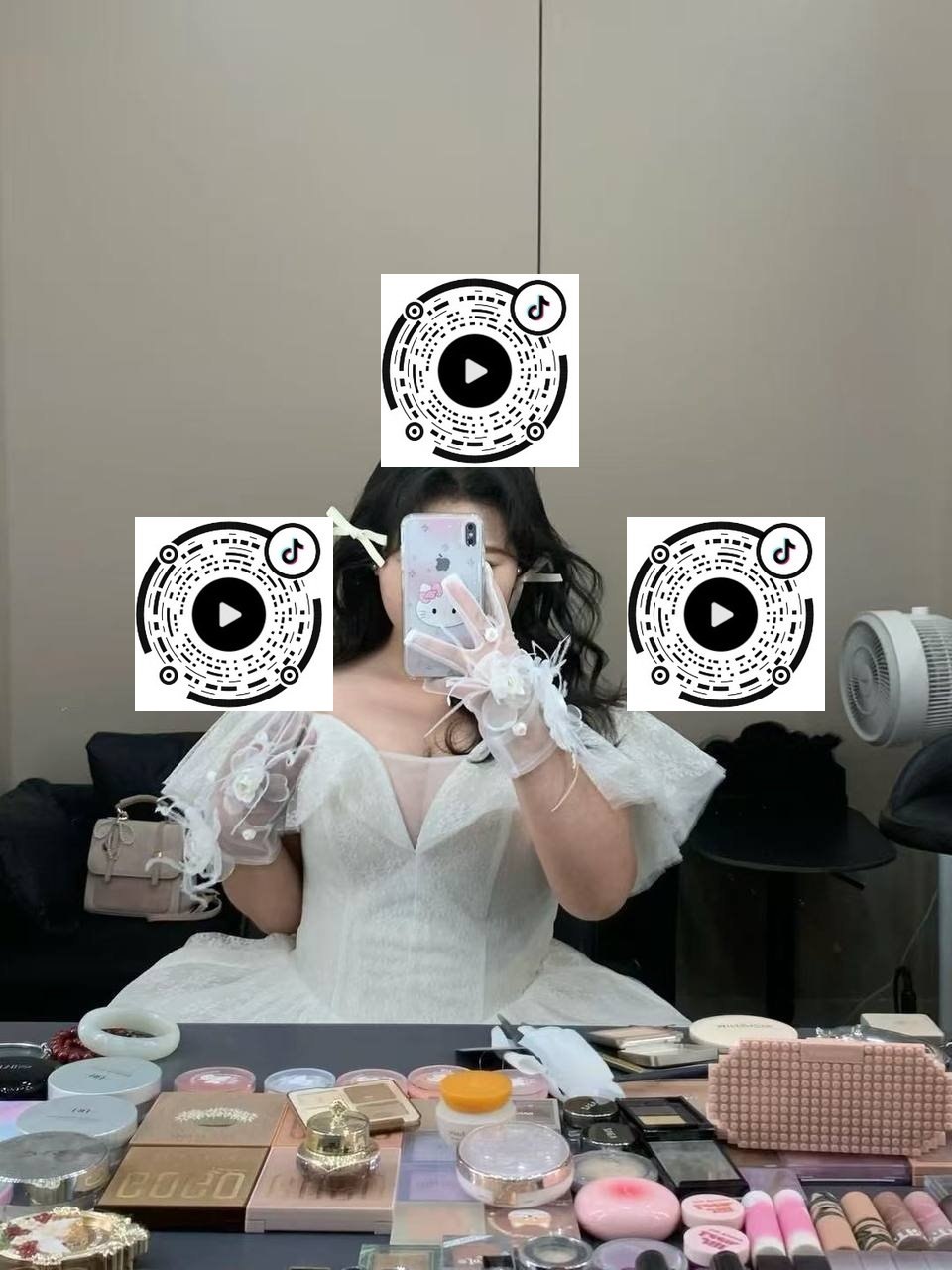 青海 编号：524859 (点击复制)
➡️ 