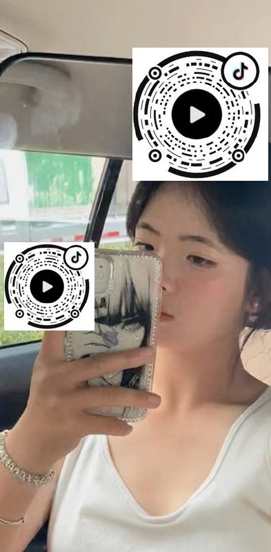 青海 编号：893661 (点击复制)
➡️ 