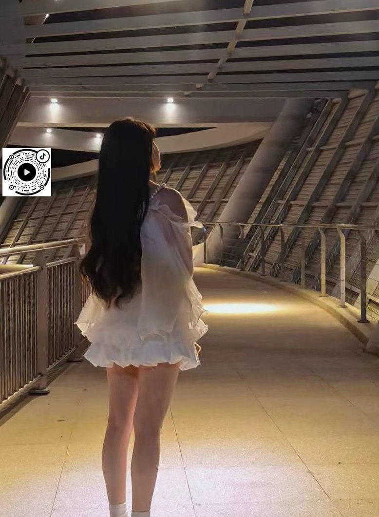 青海 西宁 编号：045246 (点击复制)
➡️ 