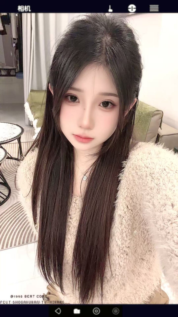 青海 西宁 编号：238677 (点击复制)
➡️ 