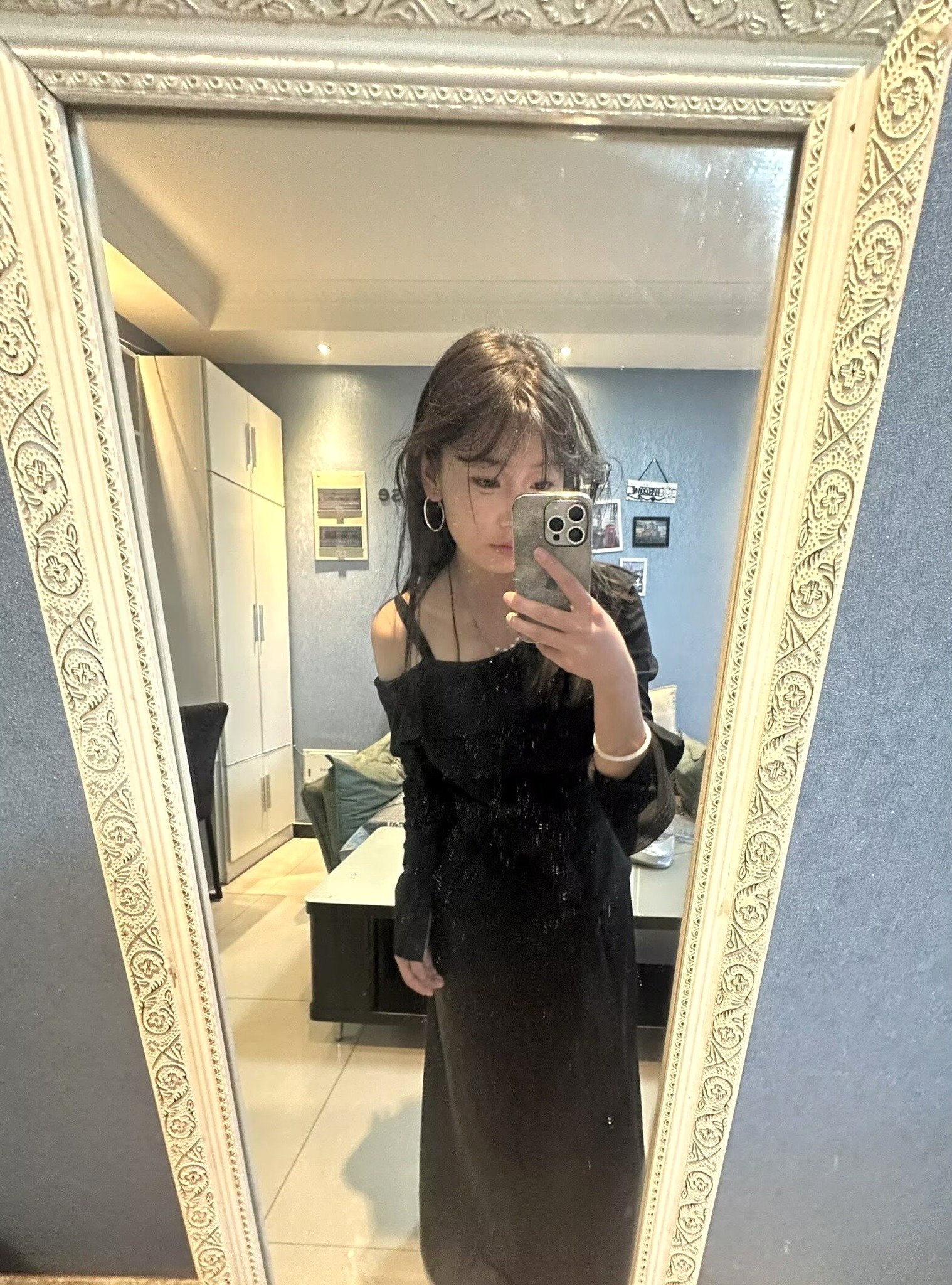 青海 西宁 编号：930473 (点击复制)
➡️ 