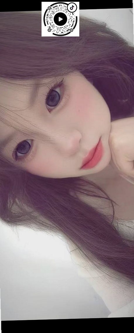青海 西宁 编号：470775 (点击复制)
➡️ 
